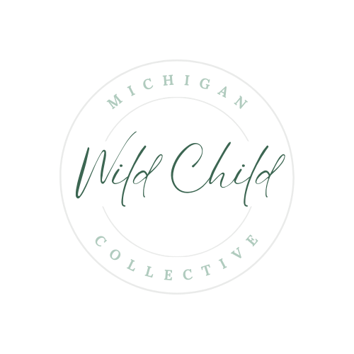 Wild Child Collective of Michigan