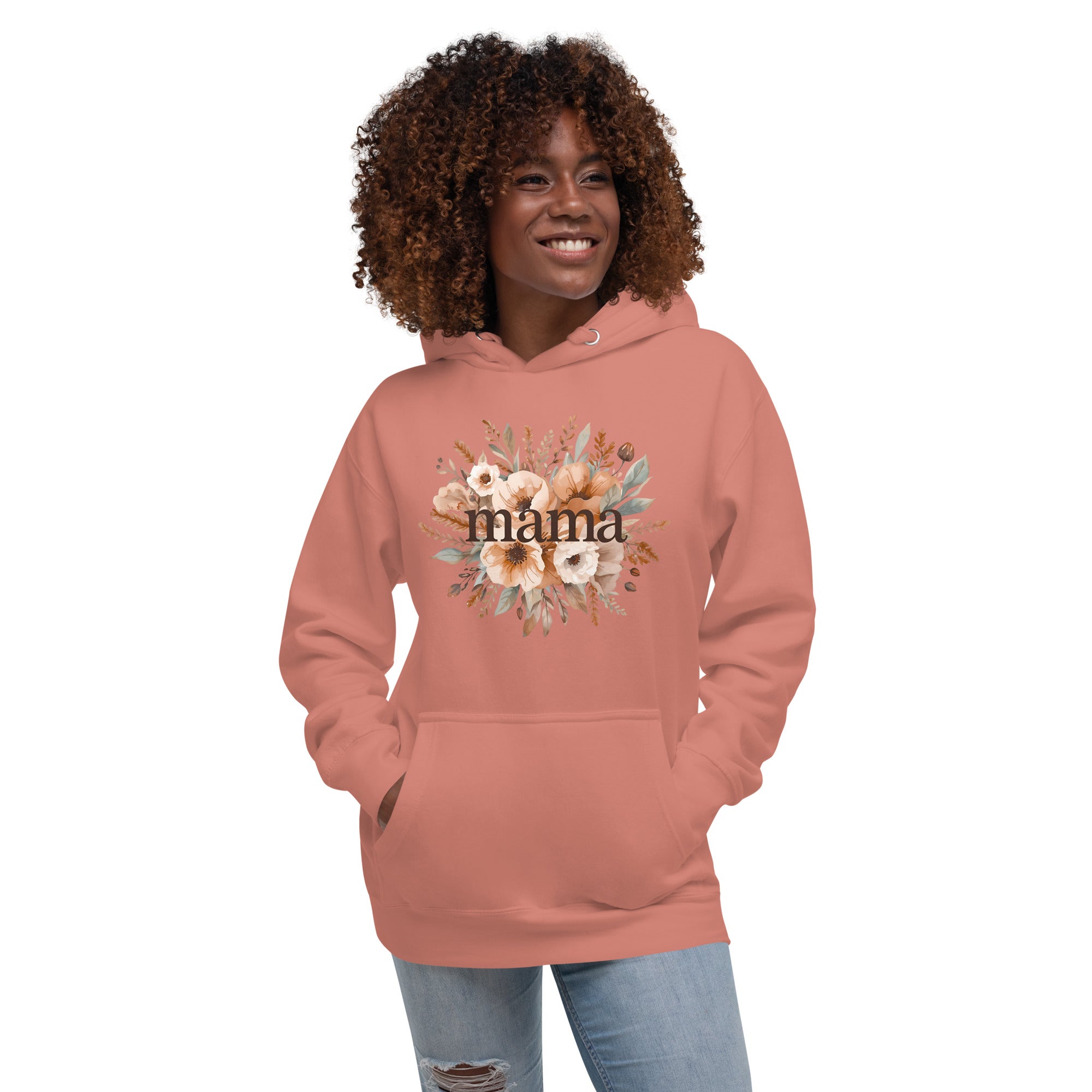 WILD MAMA COLLECTION – Wild Child Collective of Michigan LLC